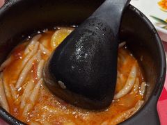 -西贝(南开大悦城店)