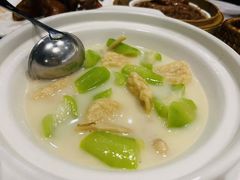 -唐宫·粤菜海鲜(万象城店)