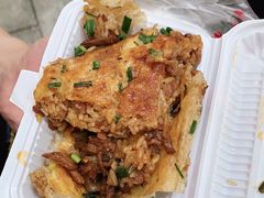 -味美香豆皮
