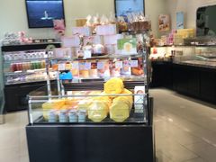-好利来(长征店)