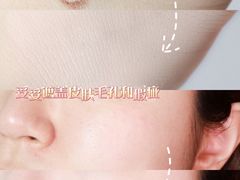 -Olive Young(明洞旗舰店)