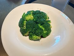 -同禧荟·港味海鲜火锅·粤菜(三亚湾店)