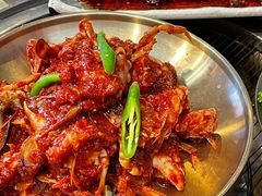 -金龙烧烤·牛肉面(西塔店)
