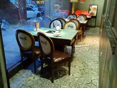 -湘当爱·鲜煮现炒(松岗立业路店)