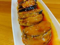 -肘子酥·天津菜·特色捞面(德云社店)
