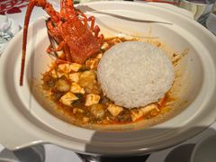 -悦轩中餐厅·高空江景·杭州柏悦酒店