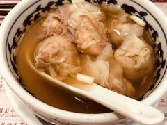 -池记(尖沙咀店)