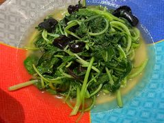 -老西门·常州菜(新区店)