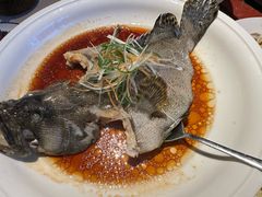 -顺鹅季·非遗烧鹅(六道口店)