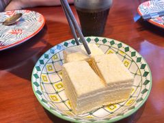 -那拉提之疆·新疆菜(美院店)