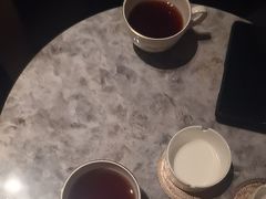 -外滩·云南人家(昆明旗舰店)