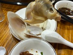 -凯华海鲜火锅·传承三十六年