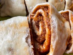 大懒龙-鼎香润(德胜门内店)