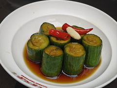 -天宝兄弟·湘菜龙虾馆
