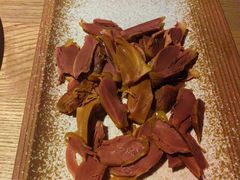 -辛香汇·现炒川菜(武进吾悦店)