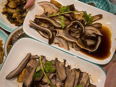 -唔止卤嘢·潮州府城菜(鹭江店)