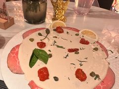 -IL TEATRO 精品意大利餐厅