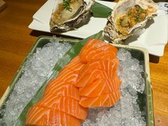 -味见·荣家(亚泰大街店)