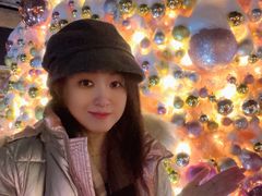-北京联合大学机电学院