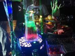 -西部酒城