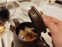 -柴门饭儿(成都太古里店)