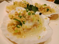 -金悦轩海鲜酒家(拱北店)