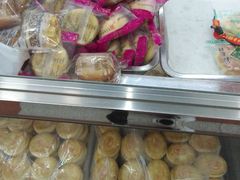 -北京稻香村(天桥乐汇百货商场店)