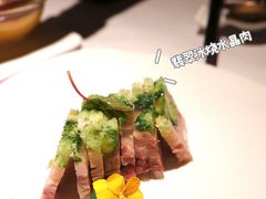 -馋遇江南·精致湖景雅宴(东方之门店)