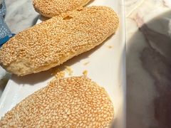 -淮扬韵(市政府汉神店)