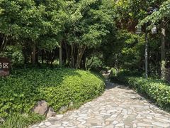 -苏州环秀晓筑养生度假村
