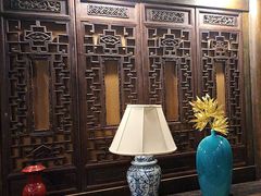 -巴国布衣·SICHUAN FOLK(紫荆店)
