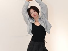 -新世界百货(顺义店)