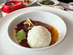 -冰火楼(梦泽园店)