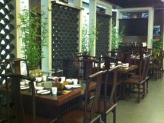 iphone_upload_pic-重庆德庄火锅(体育中心店)