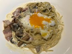 -TAMATI(巴黎贝甜韩式西餐厅店)