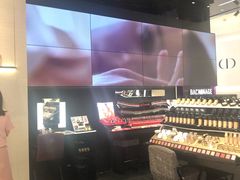-DIOR迪奥(万象城店)
