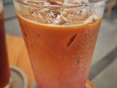 -25#COFFEE(古地石店)