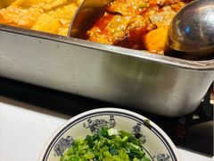 -螺大喜螺蛳粉火锅(雍和宫店)