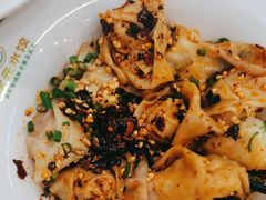 -状元水饺(成都SM广场店)