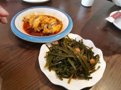 -王四酒家苏帮菜馆(观前店)