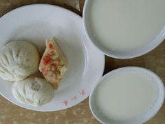 android_upload_pic-共和春(甘泉路店)