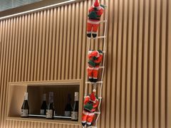 -鮨政·Omakase(港汇恒隆广场店)