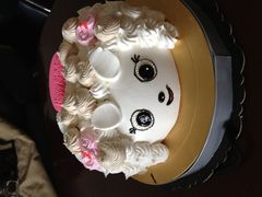 照片&nbsp;005-PUFFRING帕芙琳(延兴门店)