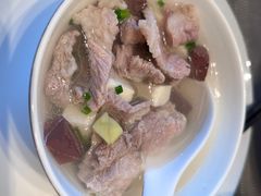 -永膳精致本味湘菜(麓谷店)