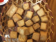 -双塔老饭店
