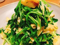 -小天厨民间菜馆(深圳街店)