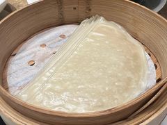 -苏浙汇(肇嘉浜路总店)