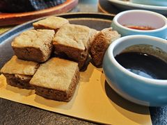 -老头儿油爆虾(星光一期店)