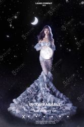 -onlygirl摄影美学馆高端定制(江滩店)