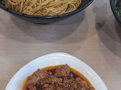-章氏(广粤路店)